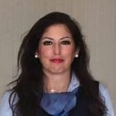 Nathalie Mifsud