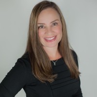 Laura Wells