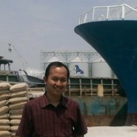 Mochamad Wahyudi