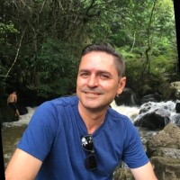 Luiz Carlos Alves