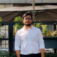 Shaurya Awasthi