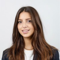 Azia Thibault