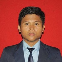 Aswin Taopik