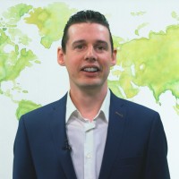 Luc Rooijakkers