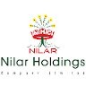 Finance Head Nhc
