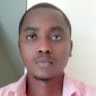 Devance Ngala