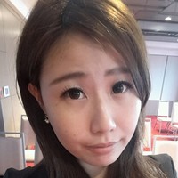 Fion Hsieh
