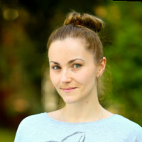 Anna Szlek