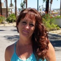 Karen R. Lane