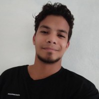 Jimmy Jackson Guerra Pinto