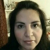 Laura Salcedo