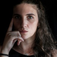 Ana R.