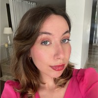 Giovanna Marques