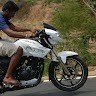 prajwal pavan
