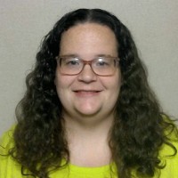 Beth Nolen