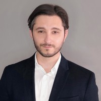 Markus Lutz