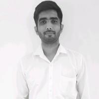 Rajesh Jangid