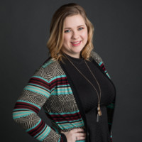 Emily Edlund