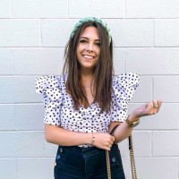 Carey Spence