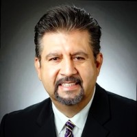 Steve Herrera