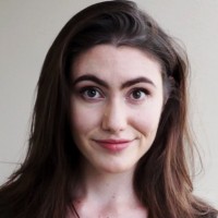 Tess Richards