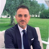 Fabrizio Quercia