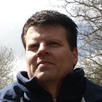 Matthijs ten Seldam