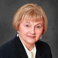 Doris Hall