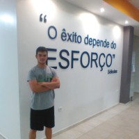 Luis Ramos