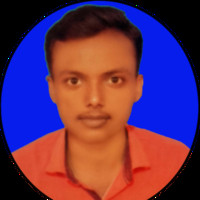 sampan kumar