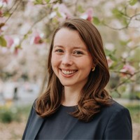Elizabeth O'Keefe