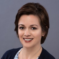 Kelly Sullivan