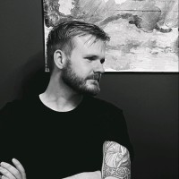 Markus Thorsen
