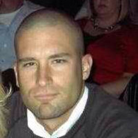 Eric Truitt