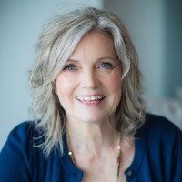 Sandy Evenson