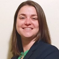 Julie Ingram