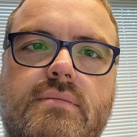 Simon Heerlien Kayzel