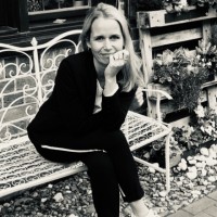 Antje Wägner