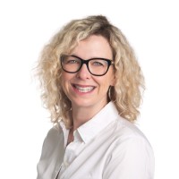 Roxane Mccarthy
