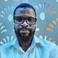 Ipadeola Adeniyi