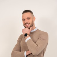 Szymon Gajewski