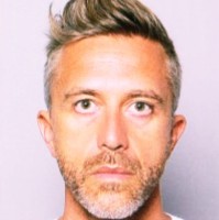 Guillaume Laffitte