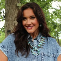 Hannah Hungate
