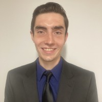 Ryan Miksch