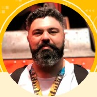 Vinicius Ramalho Borges da Silva