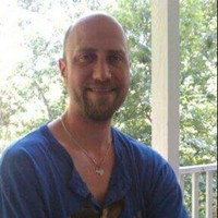 Randy Kopko