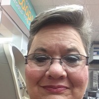 Mary Ann Van Maaren