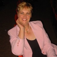 Professor Judith Brown, AM