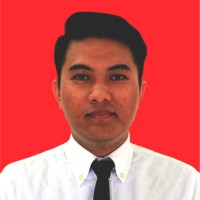 Mateus Yaputra