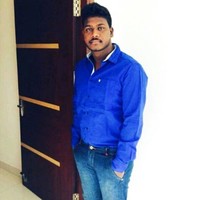 Anbu Vijay